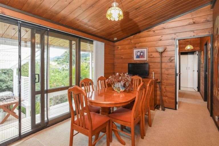 Photo of property in 210 Reservoir Road, Thames, 3500