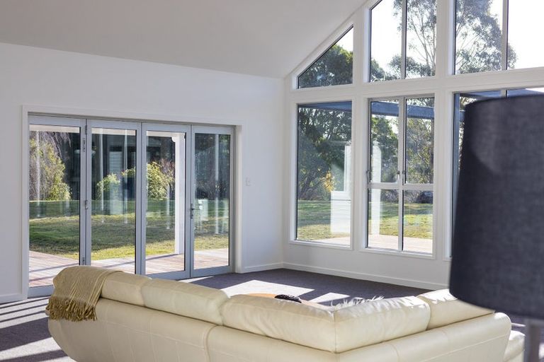 Photo of property in 81 Orokonui Road, Waitati, 9085