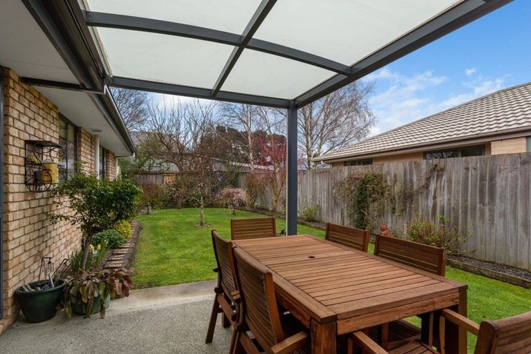 Photo of property in 164 Main Street, Oxford, 7430