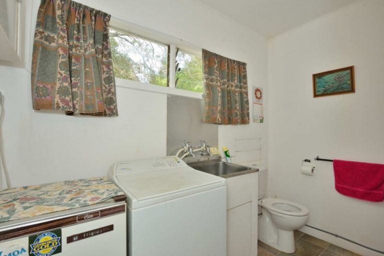 Photo of property in 14 Adams Road, Whataupoko, Gisborne, 4010