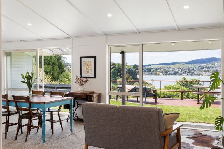 Photo of property in 194 Te Hono Street, Maungatapu, Tauranga, 3112