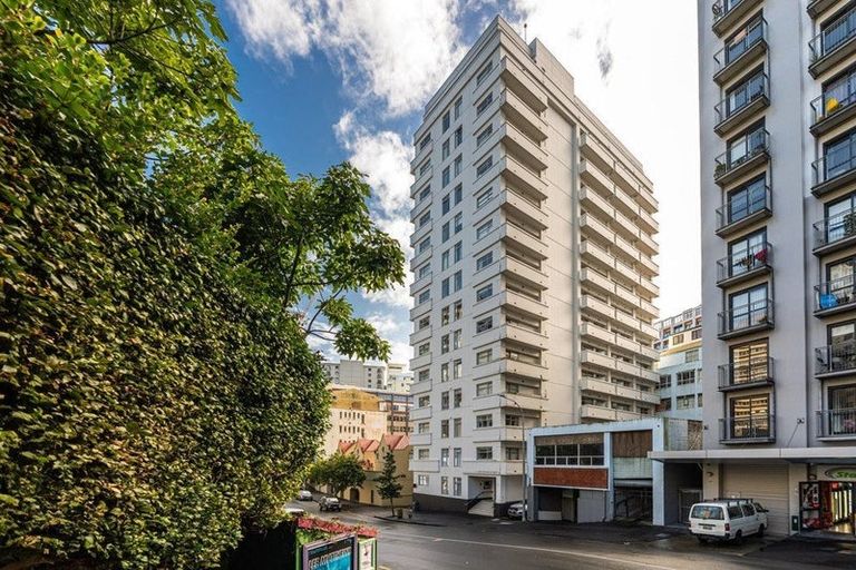 Photo of property in 32 Eden Crescent, Glengarry, Invercargill, 9810