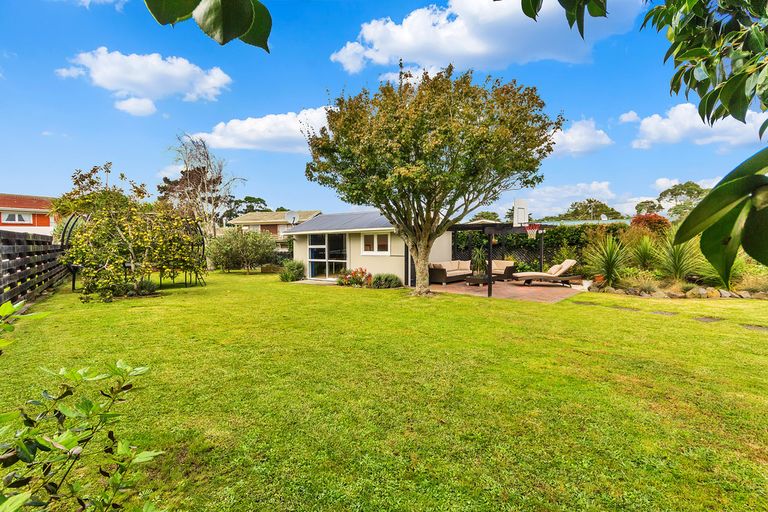Photo of property in 332 Hingaia Road, Karaka, Papakura, 2580