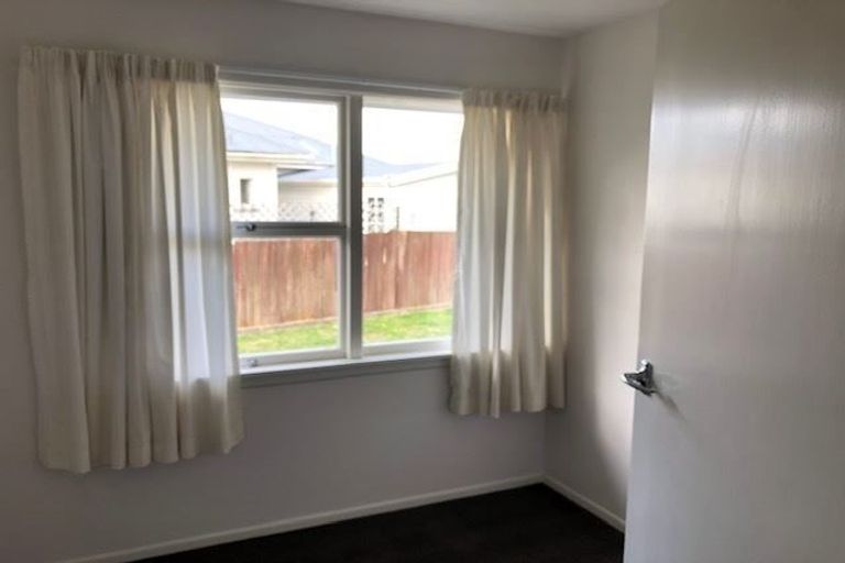 Photo of property in 40b Somme Street, St Albans, Christchurch, 8014