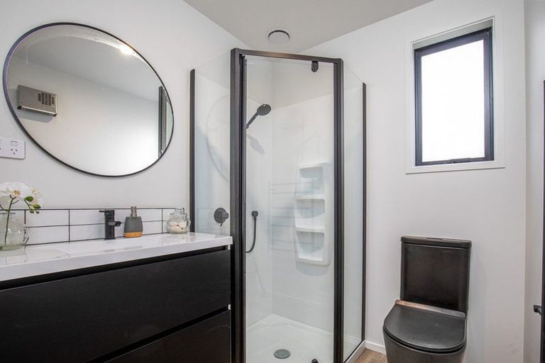 Photo of property in 156 Tarbert Street, Alexandra, 9320