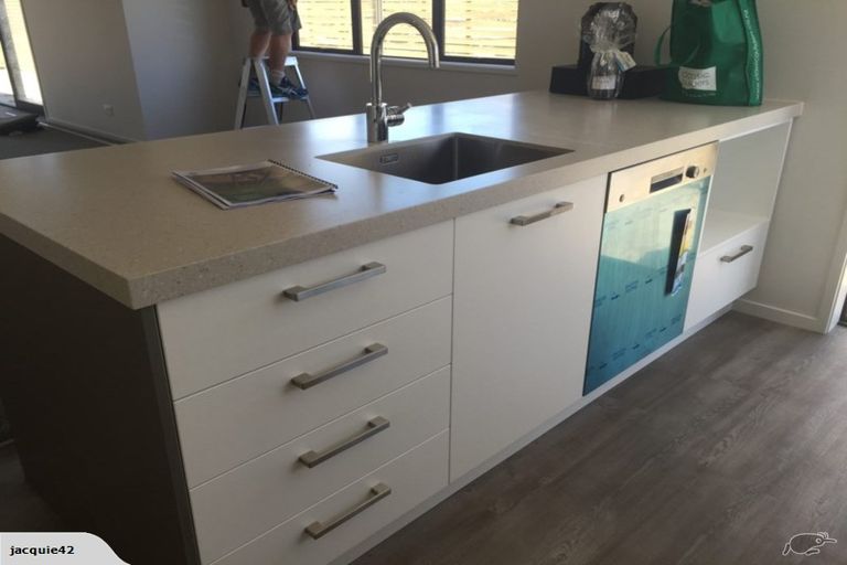 Photo of property in 21 Marston Road, Lower Shotover, Queenstown, 9304