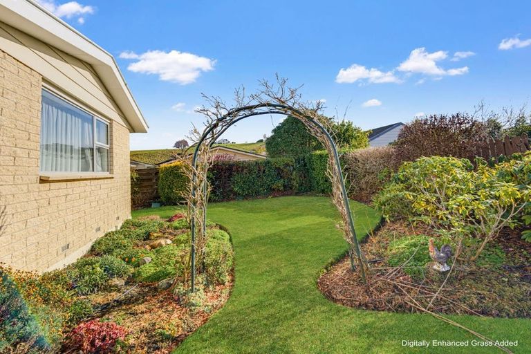 Photo of property in 2 Ballantrae Place, Gore, 9710