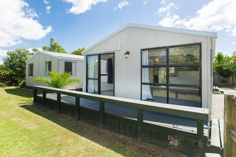 Photo of property in 276 Rutene Road, Kaiti, Gisborne, 4010