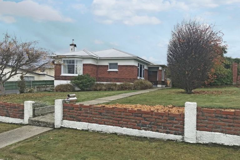 Photo of property in 7 Lowestoft Street, Balclutha, 9230