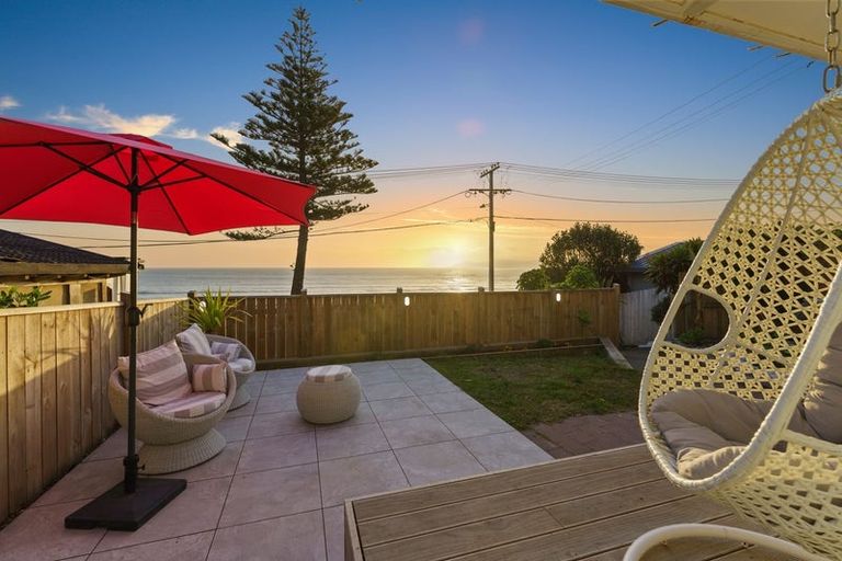 Photo of property in 3b The Esplanade, Raumati South, Paraparaumu, 5032