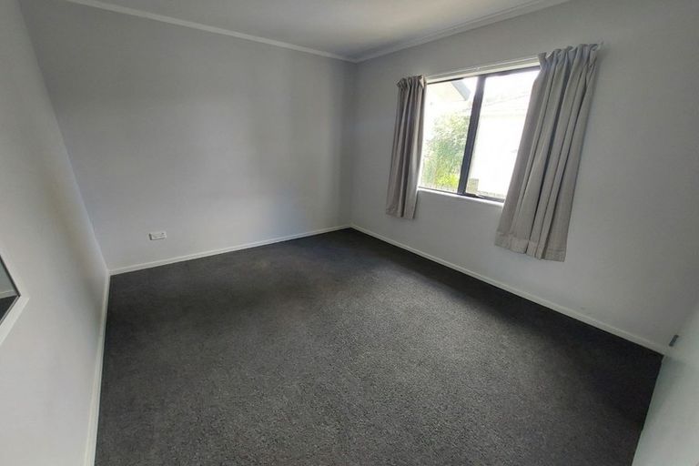 Photo of property in 10 Inveraray Place, Nawton, Hamilton, 3200