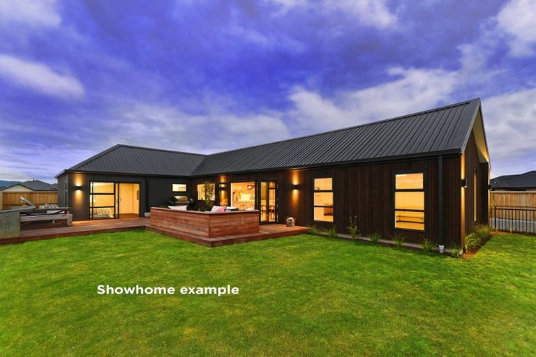 Photo of property in 93 Iwa Street, Mapua, 7005