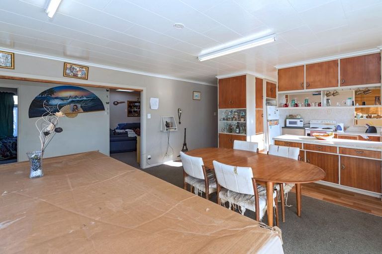 Photo of property in 195 Malfroy Road, Utuhina, Rotorua, 3015