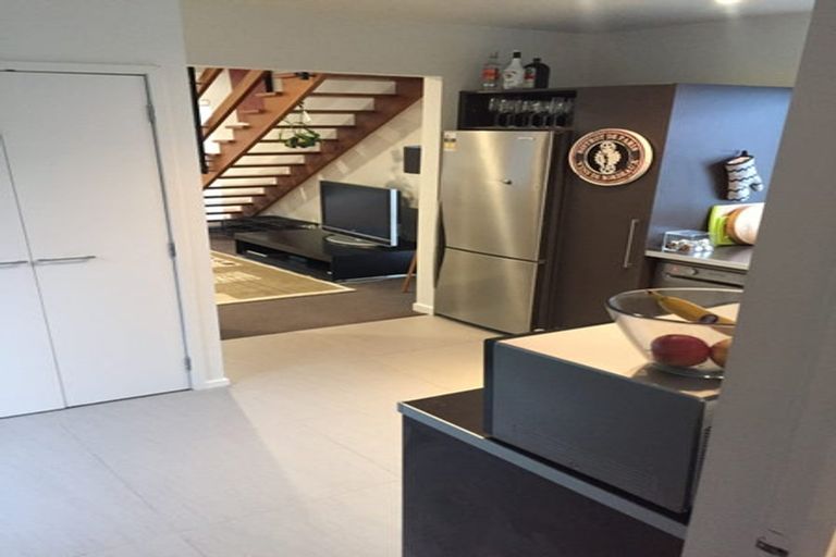 Photo of property in 2/38 Andover Street, Merivale, Christchurch, 8014