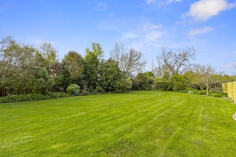 Photo of property in 11 Terrace Road, Leithfield, Amberley, 7481