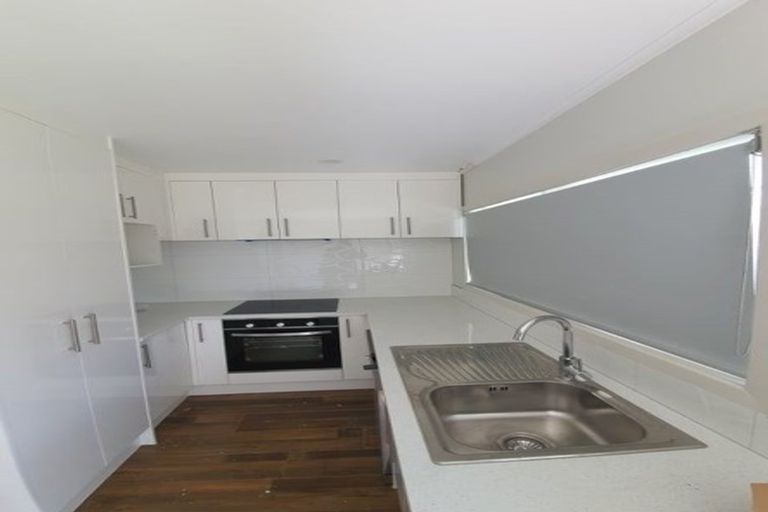 Photo of property in 4 Atkinson Avenue, Papatoetoe, Auckland, 2025