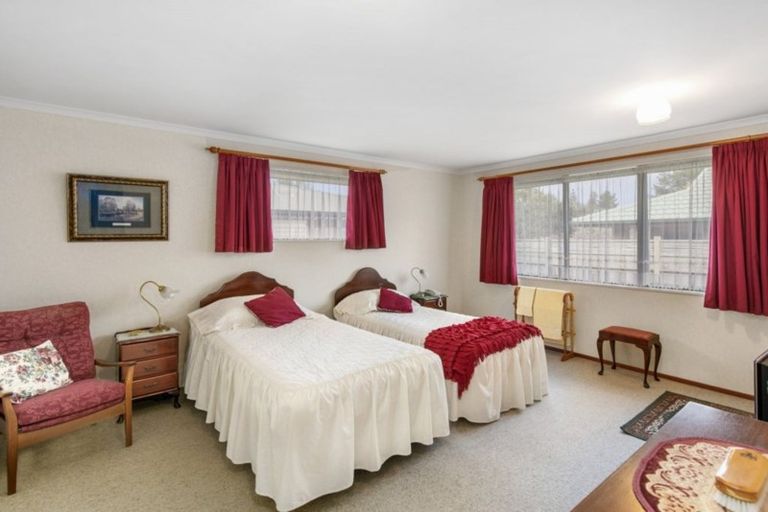 Photo of property in 20 Macmillan Street, Katikati, 3129