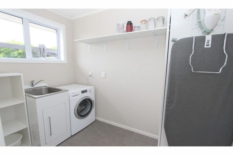 Photo of property in 33 Purkiss Street, Springlands, Blenheim, 7201