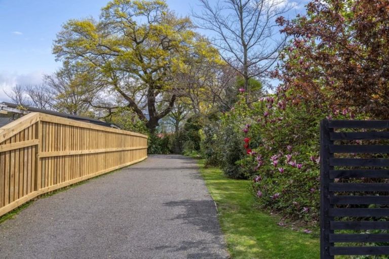 Photo of property in 32a Main Street, Hospital Hill, Napier, 4110