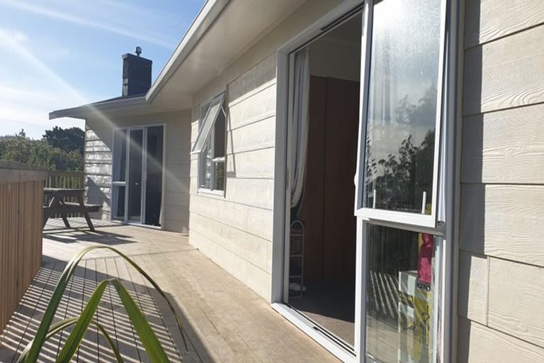 Photo of property in 14 Church Street, Kawakawa, 0210