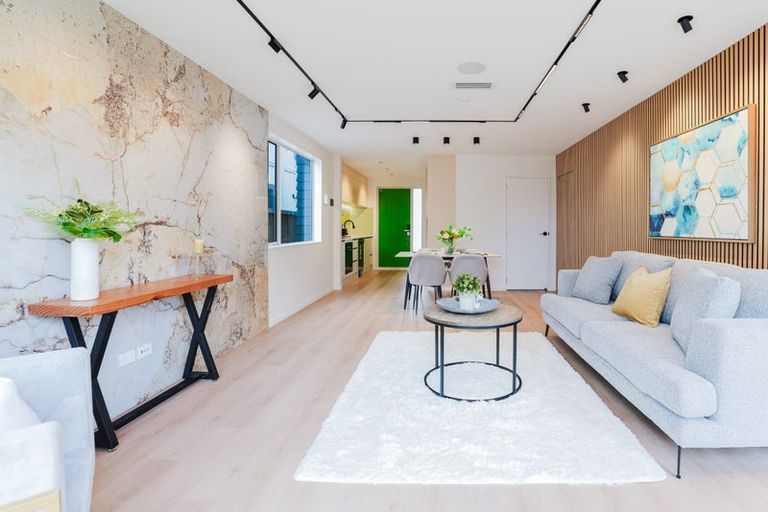 Photo of property in 26 Hoia Street, Papakura, 2110