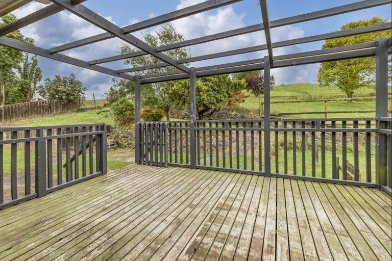 Photo of property in 163 Arapuni Street, Putaruru, 3411