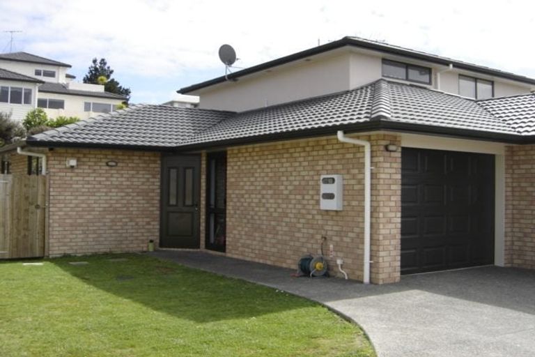 Photo of property in 5 Kensington Terrace, Gulf Harbour, Whangaparaoa, 0930