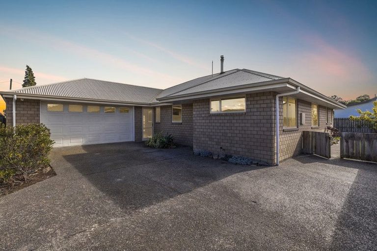 Photo of property in 32 Havelock Street, Renwick, 7204