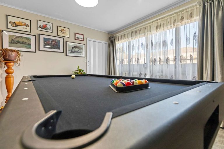 Photo of property in 20 Kauae Place, Ngongotaha, Rotorua, 3010