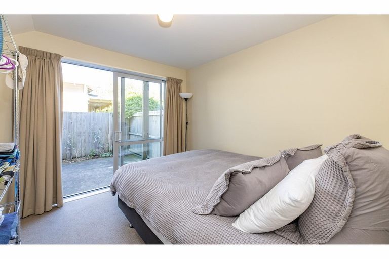 Photo of property in 180c Milton Street, Sydenham, Christchurch, 8023