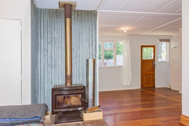 Photo of property in 43 Queen Street, Raetihi, 4632