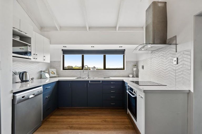 Photo of property in 289 Otuhi Road, Wheki Valley, Whangarei, 0179