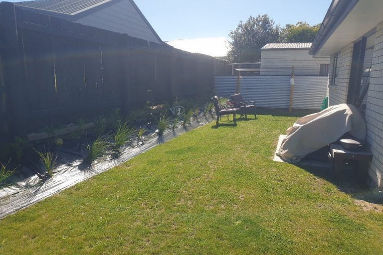 Photo of property in 20 Waitahanui Avenue, Taupo, 3330