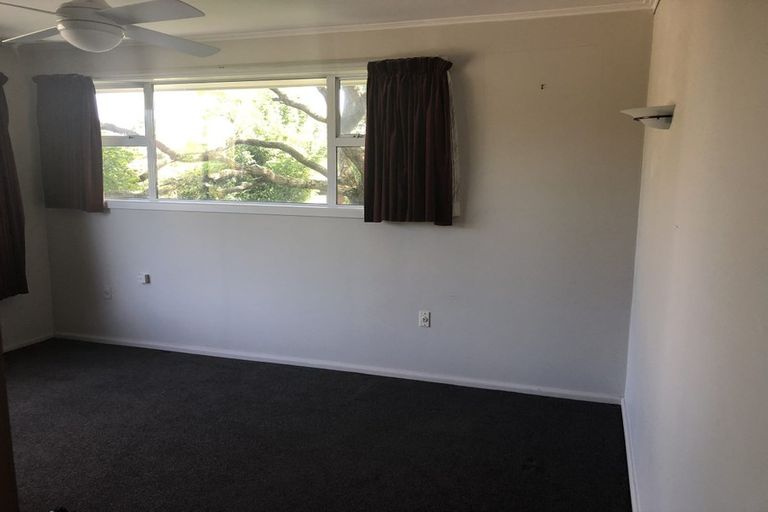 Photo of property in 124 Waimairi Road, Ilam, Christchurch, 8041
