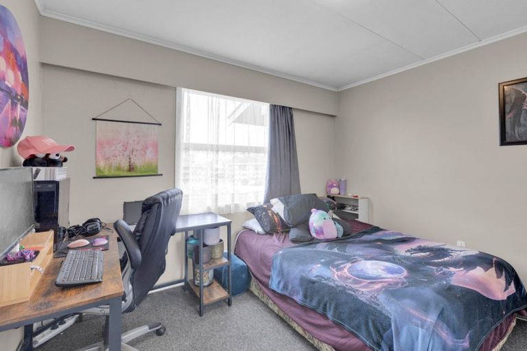 Photo of property in 6 Wedgewood Place, Dinsdale, Hamilton, 3204