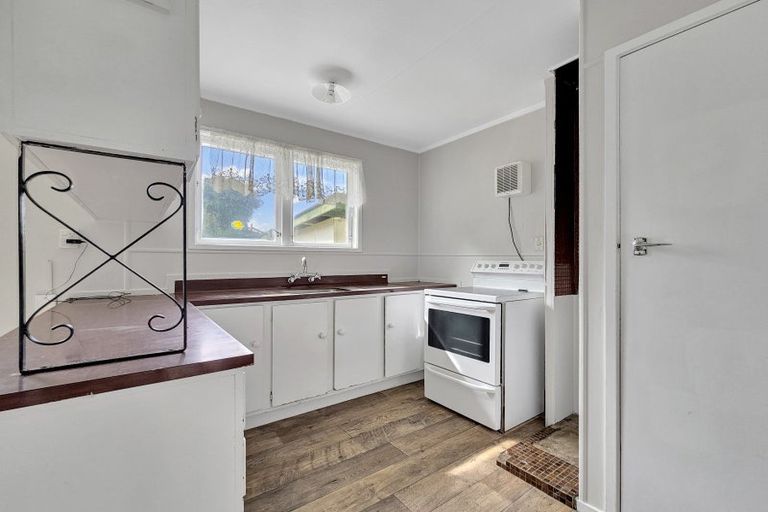 Photo of property in 85 Alison Street, Mangakakahi, Rotorua, 3015