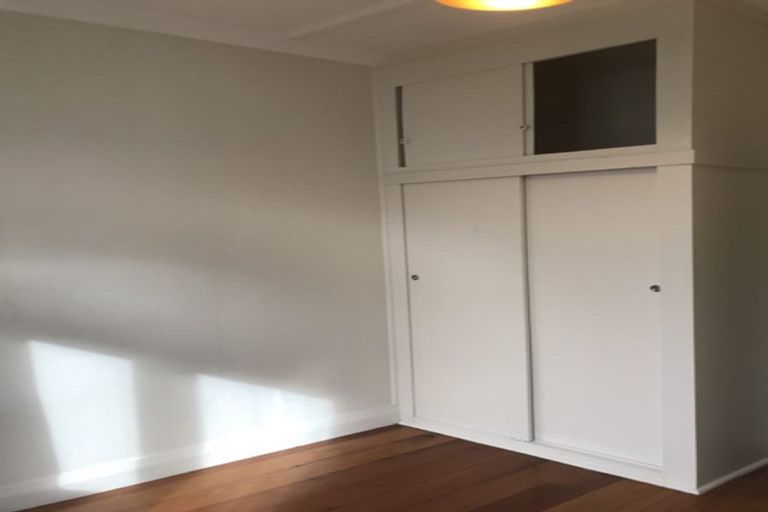 Photo of property in 69 Rotherham Terrace, Miramar, Wellington, 6022