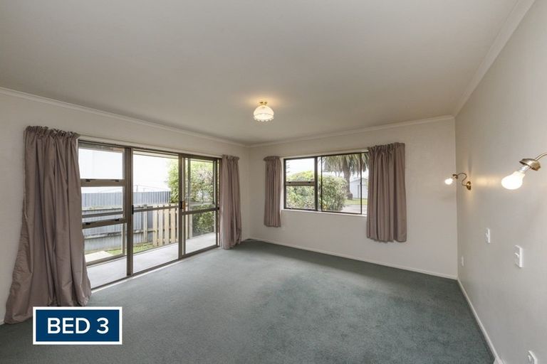 Photo of property in 508 Church Street, Palmerston North, 4410