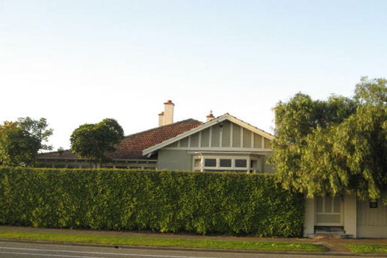 Photo of property in 187 Wai-iti Road, Highfield, Timaru, 7910