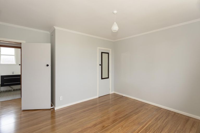 Photo of property in 75 Tyne Street, South Hill, Oamaru, 9400