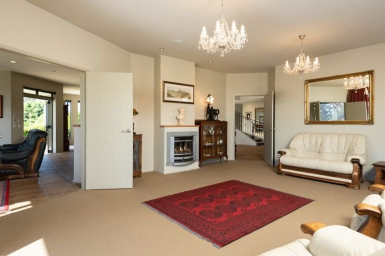 Photo of property in 40 Oikimoke Road, Te Puna, Tauranga, 3176