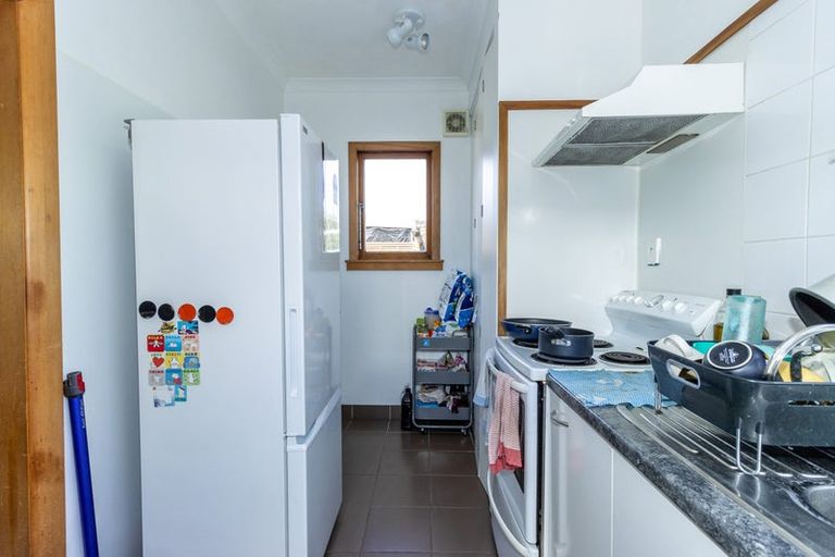 Photo of property in 62 Havill Street, Takaro, Palmerston North, 4410