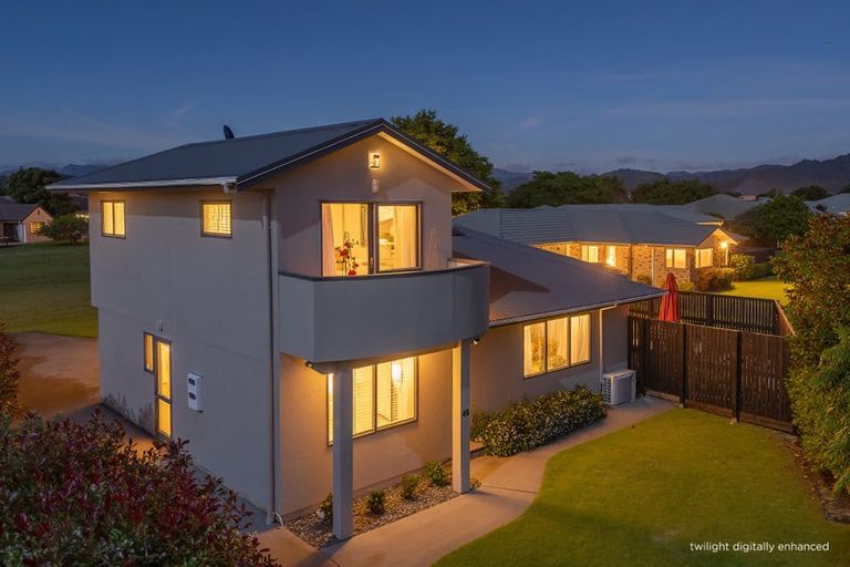 Photo of property in 45 Springbok Avenue, Whitianga, 3510