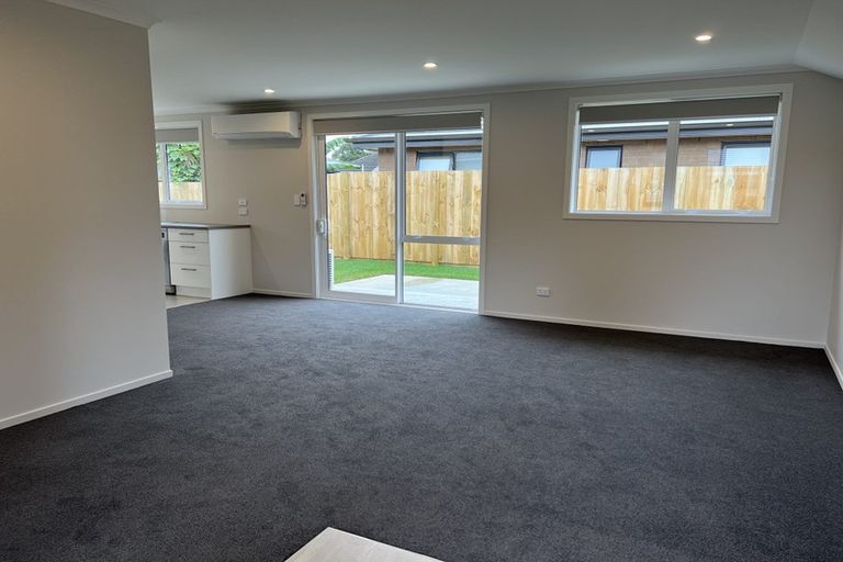 Photo of property in 3/35 Karaka Street, Takapuna, Auckland, 0622