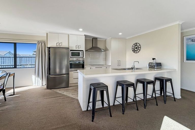 Photo of property in 27 Magnate Drive, Kaiapoi, 7630