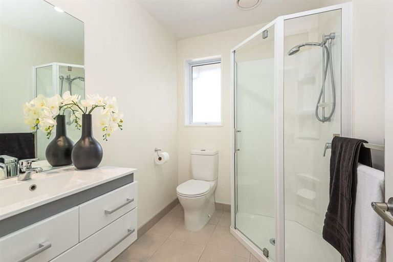 Photo of property in 211a Springfield Road, St Albans, Christchurch, 8014