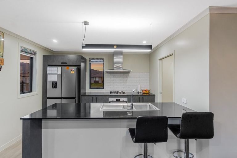 Photo of property in 32 Tautoro Road, Ngaruawahia, 3720