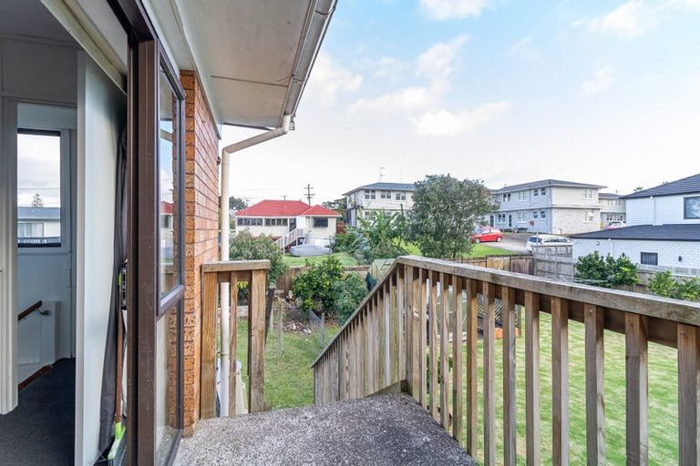 Photo of property in 2/22 Harwood Road, Mount Wellington, Auckland, 1060