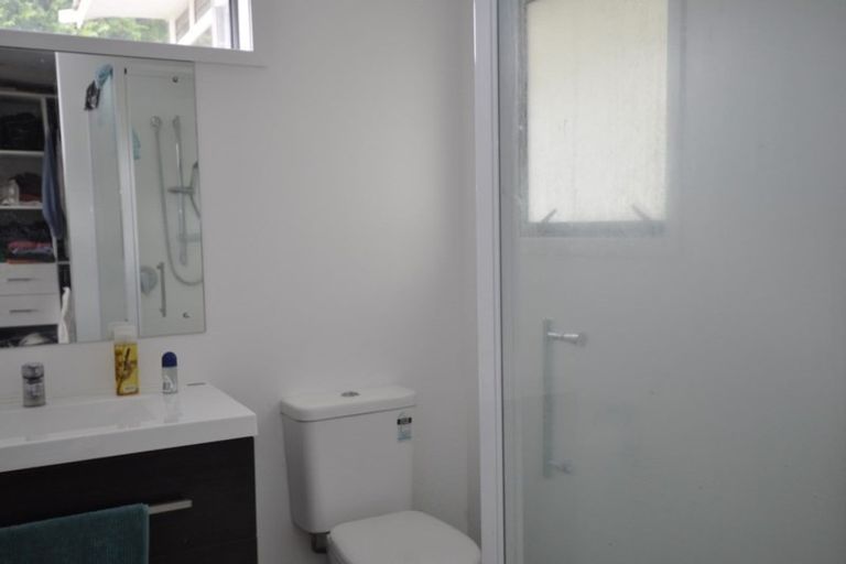 Photo of property in 13 Florence Place, Pauanui, Hikuai, 3579