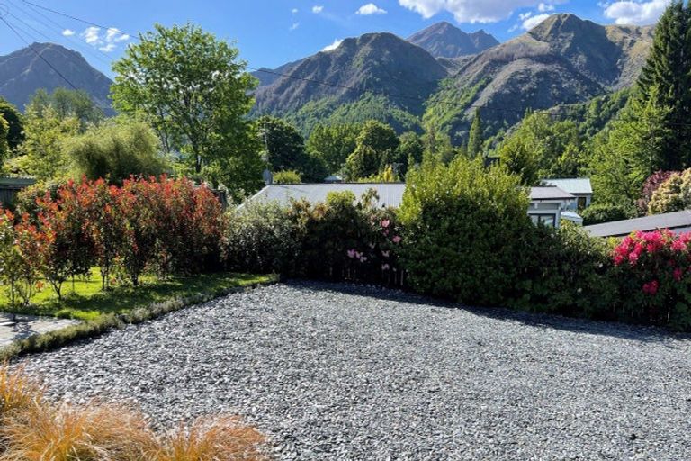 Photo of property in 40 Bedford Street, Arrowtown, 9302